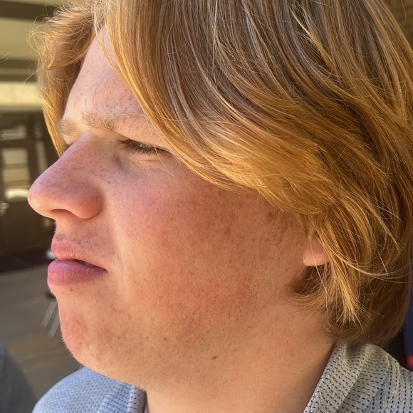 Cayden Woolard Age: 17. 163 Louisivelle Cr, Kentucky - Picture 2 of 4